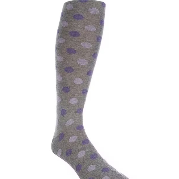 Bundle Of Cremieux Socks. - Picture 3 of 7